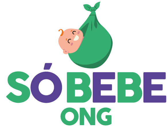 ONG Só Bebê
