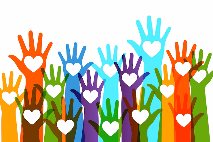 Voluntariado